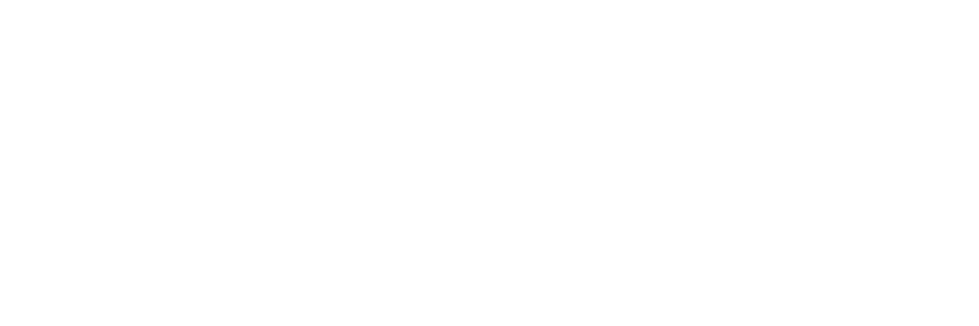 Limpieza de Pozas Clemente