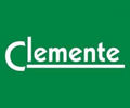 logotipo cabecera