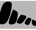 logotipo cabecera
