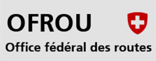 Ceam-formation SA