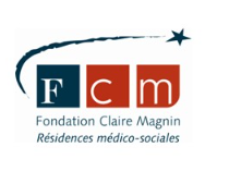 Ceam-formation SA