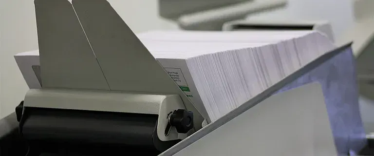 postituspalvelunavakka