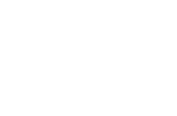 Logotipo de Obra Maestra 360 con un icono circular azul, siluetas de casas, texto y el n&uacute;mero de tel&eacute;fono 651 66 71 44.