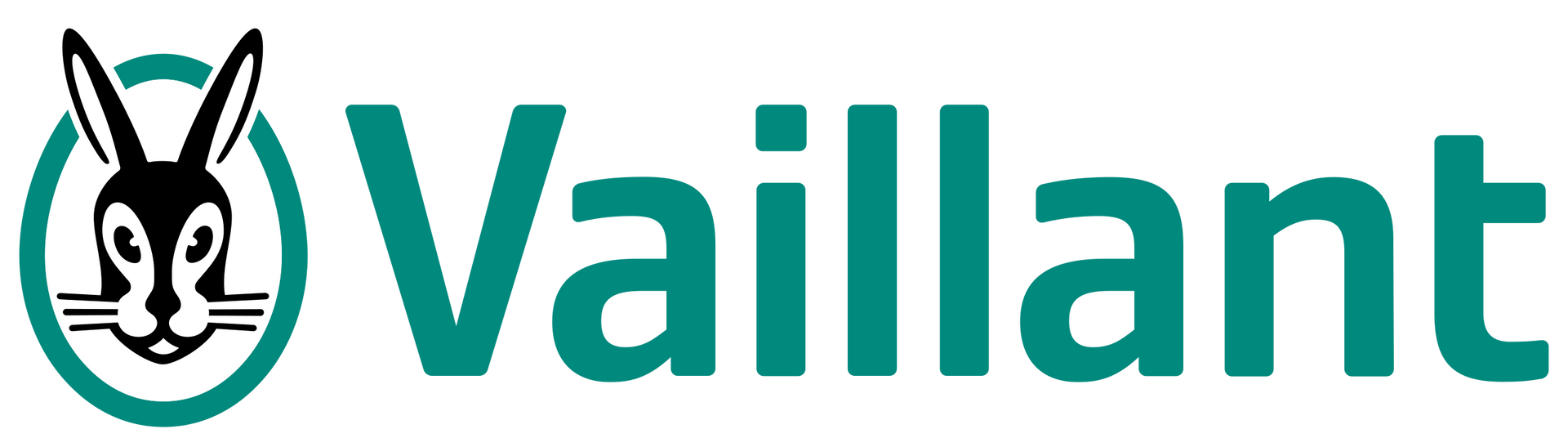 Logotype de Vaillant