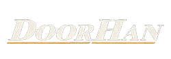 DoorHan