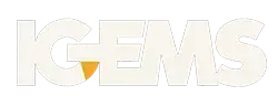 IGEMS