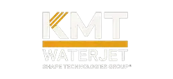 KMT Waterjet