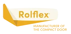 Rolflex