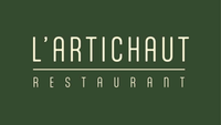 Logo du restaurant L'Artichaut