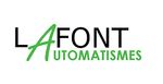 Logo Lafont Automatismes