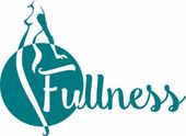 Logo Fullness