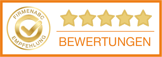 FABC Bewertungen