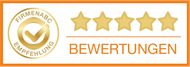FABC Bewertungen
