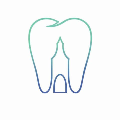 Rafael Bernhard Perren logo