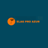 5e2b186e4a0000fea73f4b65.png