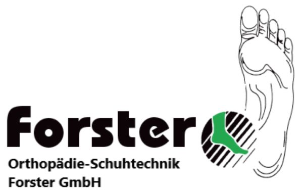 Orthop&auml;die-Schuhtechnik Forster GmbH