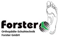 Orthop&auml;die-Schuhtechnik Forster GmbH