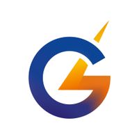 Logo Gauthey Électricité