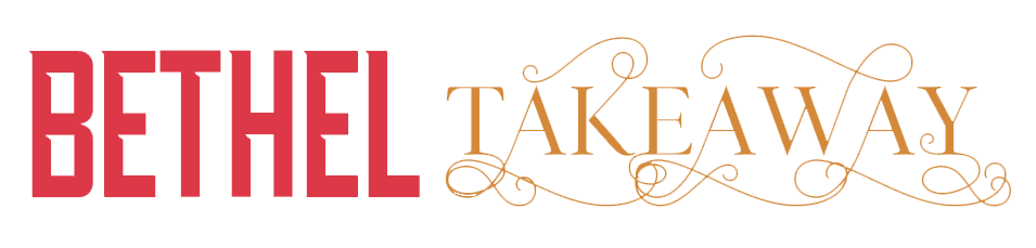 logotipo cabecera