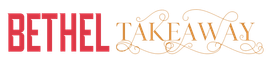 logotipo cabecera