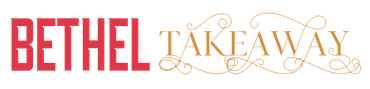 logotipo footer