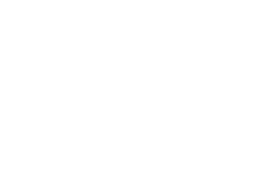 Unión Asesores Xàtiva