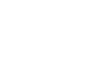 Unión Asesores Xàtiva