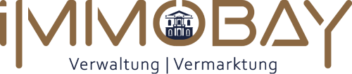 Immobay-GmbH-Logo