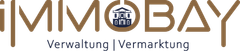 Immobay-GmbH-Logo