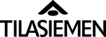 Kivistön Pakkaamo