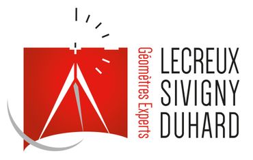 Logo Lecreux Sivigny