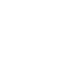 ícone envelope