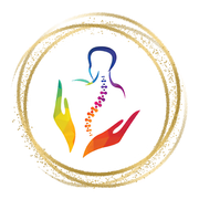 logotipo cabecera