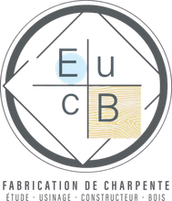 Logo EUCB