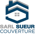 Logo de SARL Sueur.