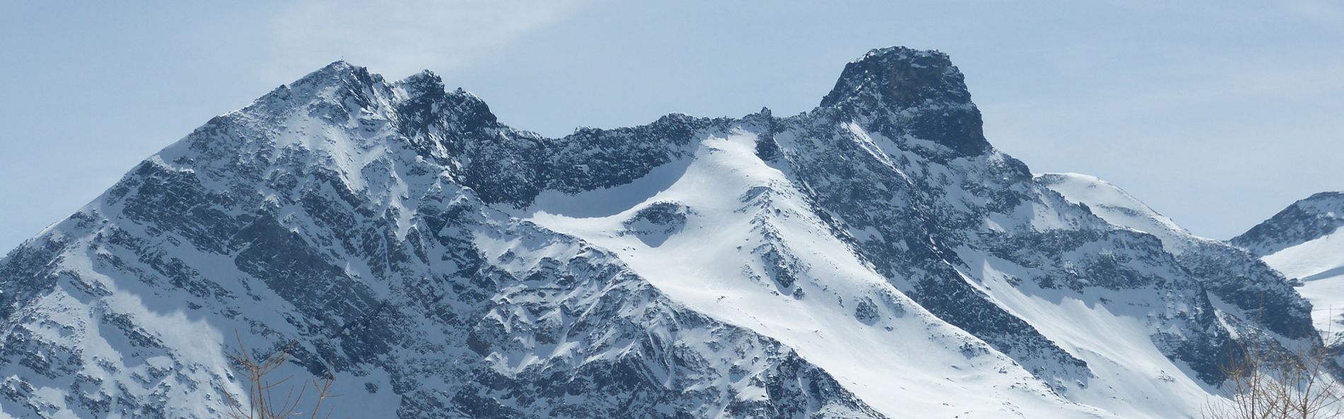 Alba-Albana Apartments