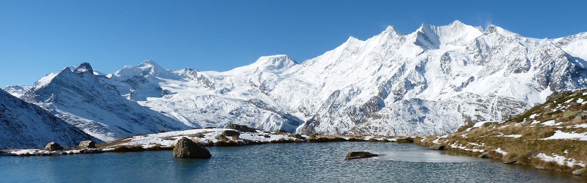 Alba-Albana Apartments