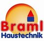 Braml Haustechnik GmbH & Co. KG in Solla - Logo