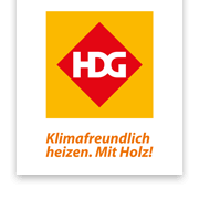 hdg logo