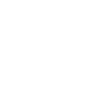 Icon Telefon Wäscherei Buschmann
