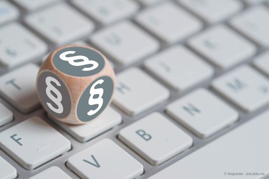 Mittreu Revisions- und Treuhandgesellschaft m.b.H.