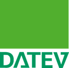 Datev