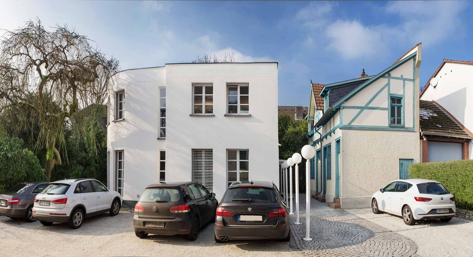 Mittreu