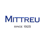 MITTREU