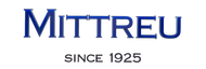 MITTREU