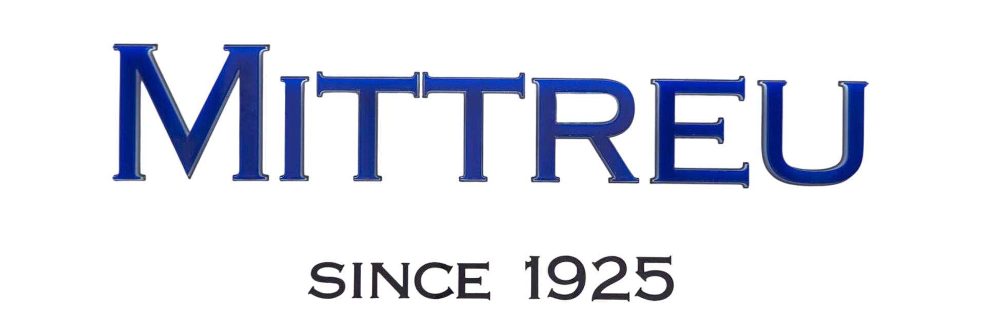 MITTREU