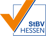 StBV Hessen