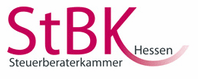 Steuerberaterkammer Hessen