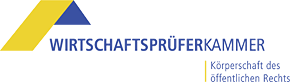 Wirtschaftsprüferkammer