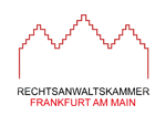 Rechtsanwaltskammer Frankfurt am Main